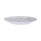 Prato Raso Tramontina Diamantina MaxForce em Porcelana 27 cm