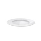 Prato Raso Tramontina Elena HS em Porcelana 27 cm