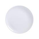 Prato Raso Tramontina Lumiar em Porcelana 30 cm Tramontina