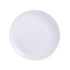 Prato Raso Tramontina Lumiar Em Porcelana 30 Cm Tramontina