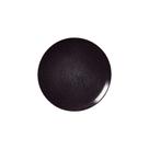 Prato Raso Tramontina Lunar Porcelana Spray 28cm