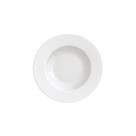 Prato Raso Tramontina Maria Augusta HO em Porcelana 27 cm