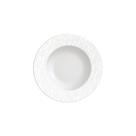 Prato Raso Tramontina Marie em Porcelana Decorada 27 cm