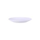 Prato Raso Tramontina MaxForce em Porcelana 27 cm
