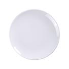 Prato Raso Tramontina MaxForce em Porcelana 27 cm