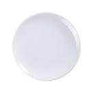 Prato Raso Tramontina MaxForce em Porcelana 27 cm