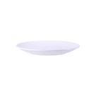 Prato Raso Tramontina MaxForce em Porcelana 30 cm