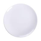Prato Raso Tramontina MaxForce em Porcelana 30 cm