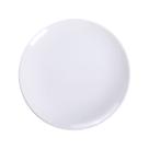 Prato Raso Tramontina MaxForce em Porcelana 30 cm