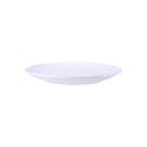 Prato Raso Tramontina MaxForce em Porcelana 30 cm Prato Raso Tramontina MaxForce em Porcelana 30 cm