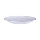 Prato Raso Tramontina Sancho MaxForce em Porcelana 27 cm