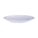 Prato Raso Tramontina Sancho MaxForce em Porcelana 27 cm