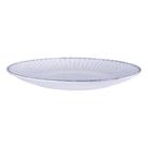 Prato Raso Tramontina Sancho MaxForce em Porcelana 30 cm Prato Raso Tramontina Sancho MaxForce em Porcelana 30 cm