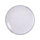 Prato Raso Tramontina Sancho MaxForce Porcelana 30cm