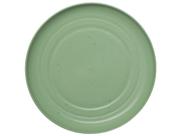 Prato Raso Verde Redondo 15cm Hauskraft FBBU012/VD