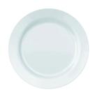 Prato Razo plato de alta resitência