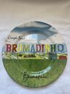 Prato Recomeçar Brumadinho