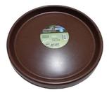 Prato Redondo Café 28 Cm Para Vasos Badi Atenas 56 - Afort