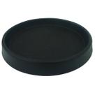 Prato Redondo para Vaso 30 4,5cm x 34cm Japi