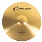 Prato Ride 20'' Liverpool Tennessee Rookie Alloy Novo Prato Ride 20'' Liverpool Tennessee Rookie Alloy Novo