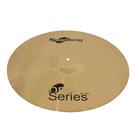 Prato Ride Spanking One Series Brass 20" Prato Ride Spanking One Series Brass 20"