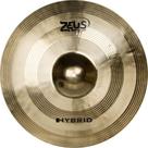 Prato Ride Zeus Hybrid 21" Zhr21 Prato Ride Zeus Hybrid 21" Zhr21