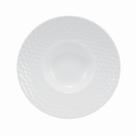 Prato risoto 21 243 0000