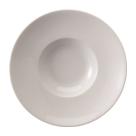 Prato Risoto 21 cm Porcelana Schmidt