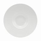 Prato Risoto 27 cm Porcelana Schmidt - Mod. Arcos 240