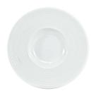 Prato Risoto 27 cm Porcelana Schmidt