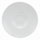 Prato Risoto 27cm Porcelana Schmidt - Mod. Artico 243