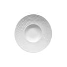 Prato Risoto Ártico 21cm SCH 243 - Porcelana Schmidt