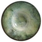 Prato Risoto Oreon Green Ø28cm Scalla