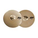 Prato sabian profissional xsr chimbal 14hh 14" xsr5005gb b20