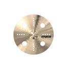 Prato sabian stratus zero 20"crash s20ze bronze b20 Prato sabian stratus zero 20"crash s20ze bronze b20