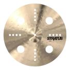 Prato Sabian Stratus Zero 20" Crash
