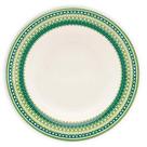Prato Sobremesa 18cm Donna Campestre Porcelana 135704 - Biona Prato Sobremesa 18cm Donna Campestre Porcelana 135704 - Biona