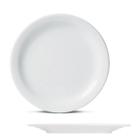Prato Sobremesa 18cm em Melamina Premium