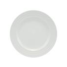 Prato Sobremesa 19cm Porcelana Schmidt - Mod. Arcos 240