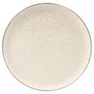 Prato Sobremesa 20 cm Flat Duna Oxford