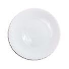 PRATO Sobremesa 20 cm PRIMA BORMIOLI ROCCO