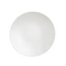 Prato Sobremesa 21CM Porcelana Sophia Tramontina Avulso