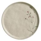 Prato Sobremesa Bio Campestre 22cm 143196001 - Porto Brasil