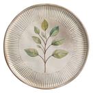 Prato Sobremesa Bio Evergreen 22cm 1431126901 - Porto Brasil