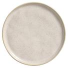 Prato Sobremesa Bio Latte 22cm 1431108501 - Porto Brasil