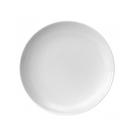 Prato sobremesa coup 18cm germer Prato sobremesa coup 18cm germer