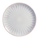 Prato sobremesa coup shell 20cm alleanza Prato sobremesa coup shell 20cm alleanza