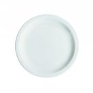 Prato sobremesa iguacu classe única porcelana germer