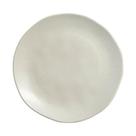 Prato Sobremesa New Sand 21,5 cm - Home Style