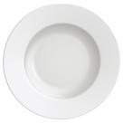 Prato Sobremesa Porcelana 21cm Tramontina Branco Maria Augusta Avulso